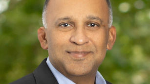 Tech People in the Know: Cotribute’s Philip Paul