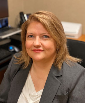 Women in Technology: Teddie Gambler