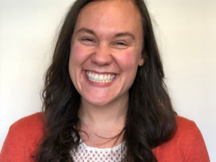 Women in Technology: Blend’s Lili Sander