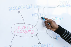 In an Effort to Educate Credit Unions, PSCU Launches Cryptocurrency Microsite