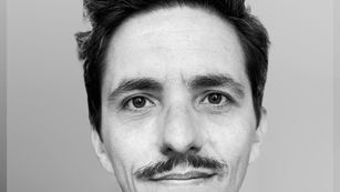 Tech People in the Know: WaveCX’s Jonathan Tvrdik