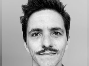 Tech People in the Know: WaveCX’s Jonathan Tvrdik