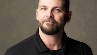 Tech People in the Know: Mahalo Banking’s Denny Howell