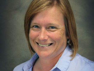 Women in Technology: Pioneer FCU’s Tracey Miller