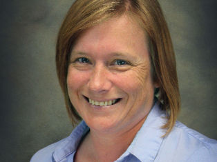 Women in Technology: Pioneer FCU’s Tracey Miller