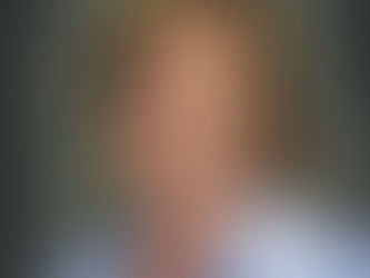 Women in Technology: Pioneer FCU’s Tracey Miller