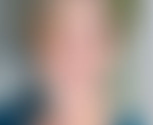 Women in Technology: Lori Lucas 