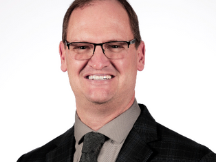 Tech People in the Know: Robert Mills 