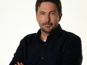 Tech People in the Know: Unifimoney’s Ben Soppitt