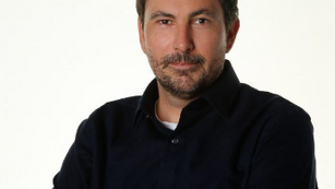 Tech People in the Know: Unifimoney’s Ben Soppitt
