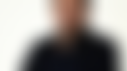Tech People in the Know: Unifimoney’s Ben Soppitt