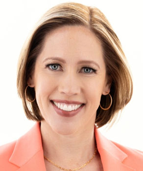 Women in Technology: Lee Farabaugh
