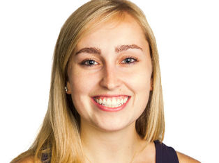 Women in Technology: Prizeout’s Eliza Moore