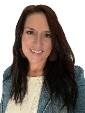 NorthPark Community CU Saves More Than $200k by Going Virtual; CDFI Funding Plays Important Role