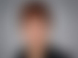 Women in Technology: O2 Consulting Group’s CEO Bonnie Ortiz