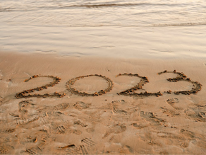 Holiday IT Wish List for 2023 (Part 3)