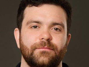 Tech People in the Know: Alkami and MANTL’s Benjamin Conant