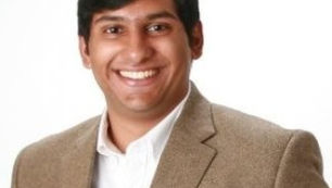 Tech People in the Know: Pidgin’s Abhishek Veeraghanta