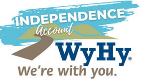 WyHy FCU Partners With Stukent on Digital-First Financial Literacy Program for High School Students