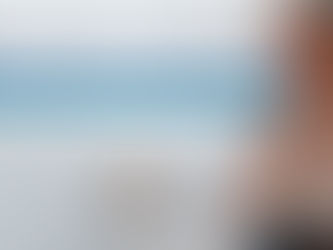 MDT Helps People Driven Credit Union Roll Out FedNow 