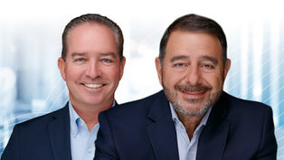 Longstanding Technology Consulting Firm Samaha & Associates Announces Succession Plan 