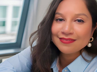 Women in Technology: Glia’s Andrea Argueta