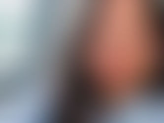 Women in Technology: Glia’s Andrea Argueta