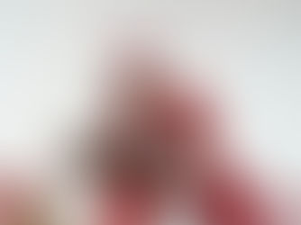 2026 Holiday IT Wish List - Part 5