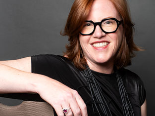 Women in Technology: RewardOps Beth McCoy