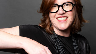 Women in Technology: RewardOps Beth McCoy