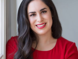 Women in Technology: Stephanie Lyon