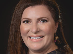 Women in Technology: Unitus Community Credit Union’s Megan Snyder