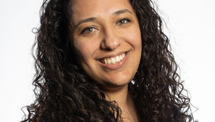 Women in Technology: Sun Community Federal Credit Union’s Clarissa Morales