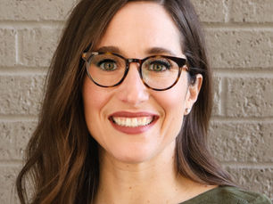 Women in Technology: MDT’s Jennifer Lee