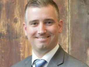 Tech People in the Know: Michael F. Abernathy, Jr.