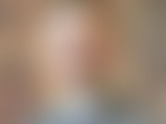 Tech People in the Know: Michael F. Abernathy, Jr.