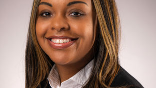 Women in Technology: Coastal Credit Union’s Shanna Flynn