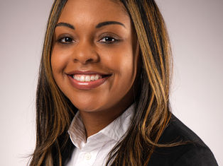 Women in Technology: Coastal Credit Union’s Shanna Flynn