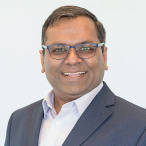CULytics’ 2021 Virtual Summit Recap; Cinchy Receives Fintech Solution of the Year Award