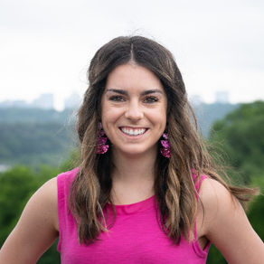 Women in Technology: Praxent’s Molly Middleton