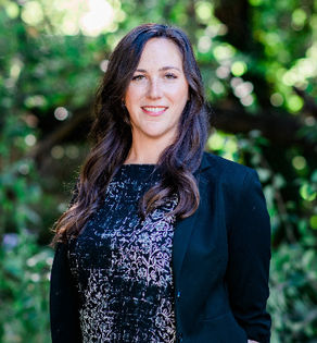 Women in Technology: Baker Hill’s Jennifer Foraker
