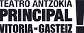teatro principal negro.jpg