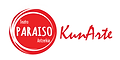Logotipo Paraiso + KunArte 1.png