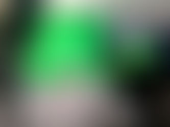 スタジオのHPを開設しました