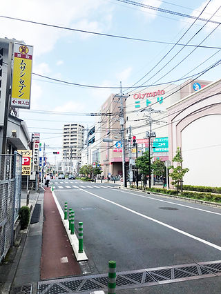 アクセス シェアオフィス 浦和 武蔵浦和 Mydeskspace 埼玉県 アクセス シェアオフィス 浦和 武蔵浦和 Mydeskspace 埼玉県