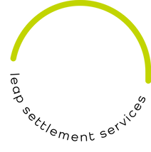 mark.png