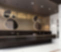 TSC South Beach Home Ensuite