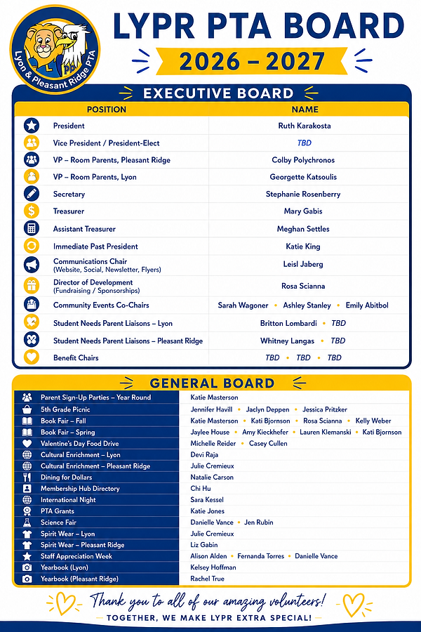 Meet the Board Slide.png