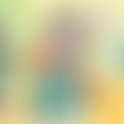 Two cartoon zebras in a blue shirt, standing on back hooves, pointing to joints such as the neck and arm.  There is a yellow wall behind with posters, one of which has a human skeleton on it, and one with an arrow that says Thoracic Outlet Zone in a red font. 