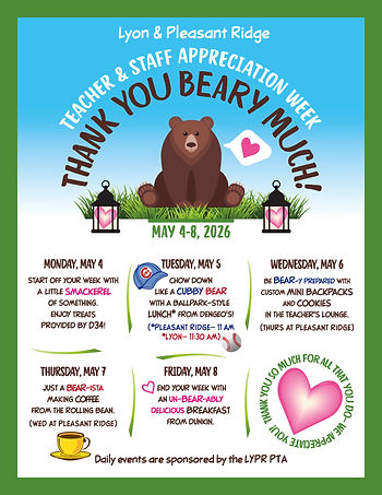 Staff Appreciation Week Schedule.jpg